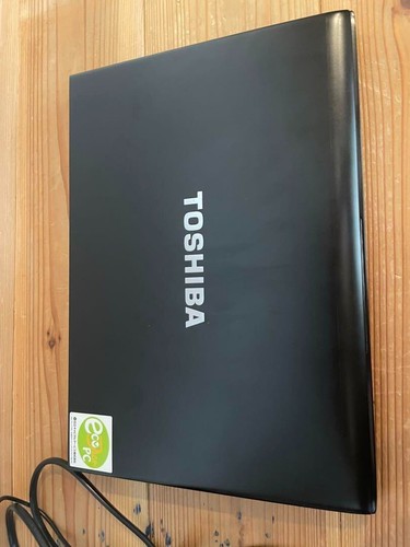 TOSHIBA Dynabook Intel(R) Core(TM) i5-2520M 2.50GHz RAM 4GB - Picture 4 of 8