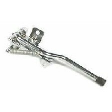 Vespa PX PE VLB Engine Stand Wheel Lift 005110