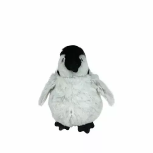 Lamby dog toy cheap