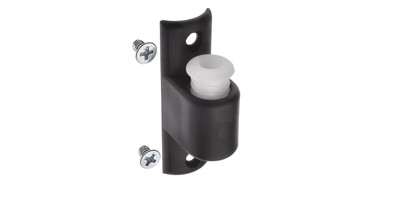 Efalock Piccolo  Fastening Element Hairdryer Holder
