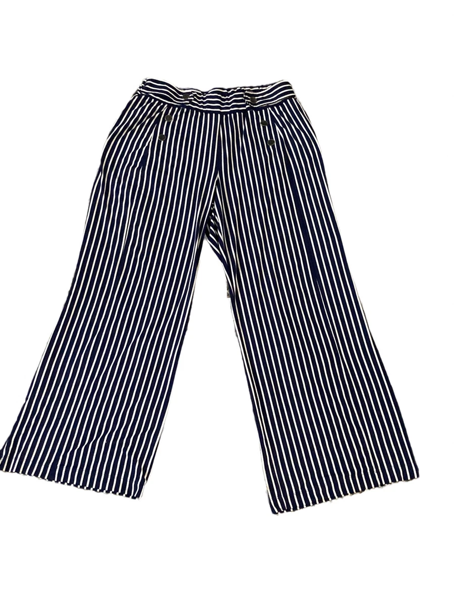 Robert louis sale palazzo pants