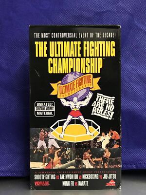 【激レア！】　BOXING′S  GREATEST  CHAMPIONS　VHS 激レア！】 BOXING′S GREATEST CHAMPIONS VHS ✦ Boxing's Best