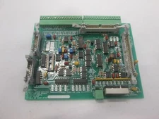 MRL, 9200793669, PCB Assy, Used