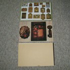 Picture 9 of 10
