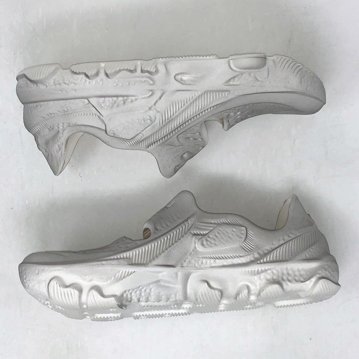 Size 9 - Nike ISPA Universal Natural for sale online | eBay