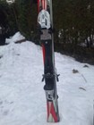 Bild 7 von 7