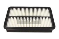 26-1303 Maxgear Luftfilter FüR Hyundai,Kia