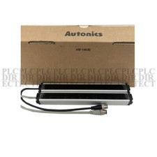 New AUTONICS BW40-14 General Purpose Area Sen...