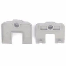 New Factory Original Electrolux Frigidaire Dishwasher Clamp 154655201 OEM