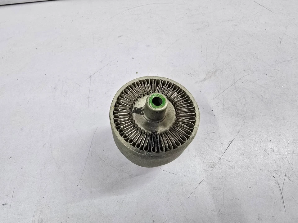 Burle 8122 Transmitting Tube - Image 2 of 4