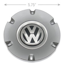 Center Cap Vw Volkswagen Eos 3c0 601 149 07 08 09 10 11 Oem Wheel Center Cap Vw Volkswagen Eos 3c0 601 149 07 08 09 10 11 Oem Wheel