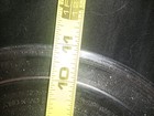 Picture 6 of 6