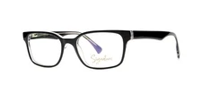 eyeglasses frame, woman, man, unisex, high quality P2021