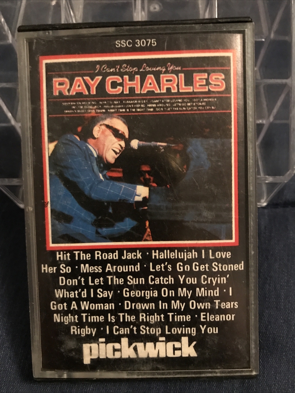 Picture 1 of 10