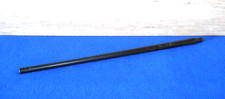 Sears Model 282.527740 Cbc 22lr Rifle 21 Blued Barrel  Brazil A9021
