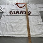 Picture 9 of 12