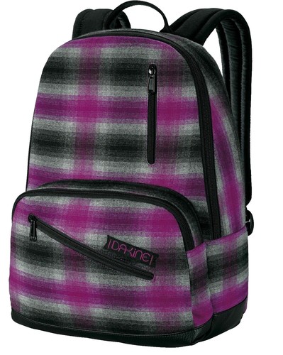 Dakine 365 Pack 21L Casual Backpack, Utility Green | eBay display picture 2