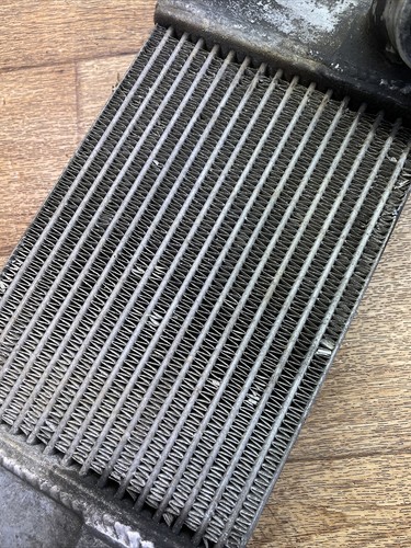 300TDi Intercooler. B - Picture 7 of 10