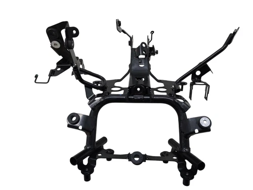 Front Support Frame YAMAHA XMAX 300 2023 2024