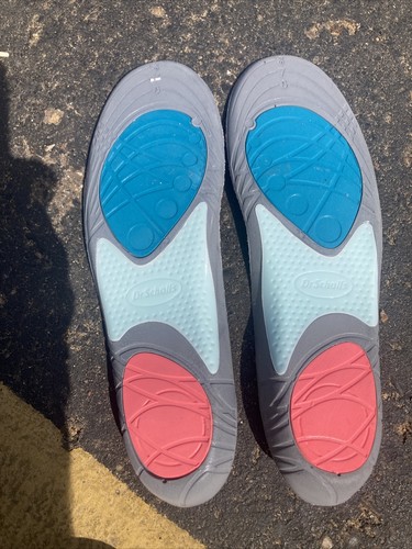 Nike Damen Golfschuhe Größe 9 - Bild 9 von 9
