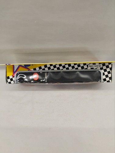Matchbox 1995 Super Star Transporter Serie II Texaco Havoline #28 Racing Cargo - Foto 2 di 6