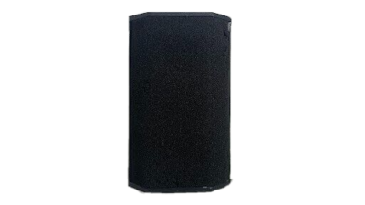 Apogee AE-5 Arrayable Loud Speaker #1208 (One)TRUEHEARTSOUND | eBay