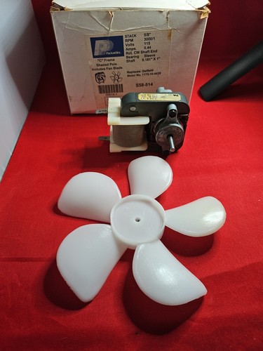 Feux LED Rigid Paire De Phares LED Rigid Adapt XP Extreme (réf Feux LED Rigid Paire De Phares LED Rigid Adapt XP Extreme (réf