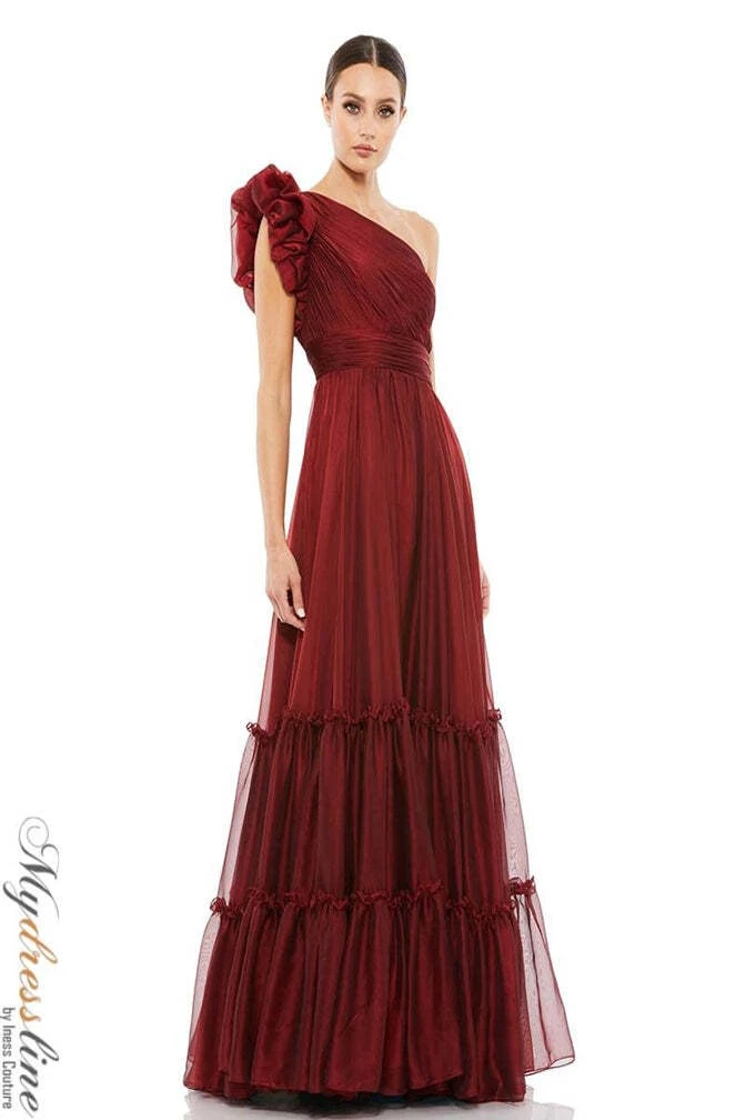 New Dress Price Sale Bellvalefarms New Dress Price Sale Bellvalefarms