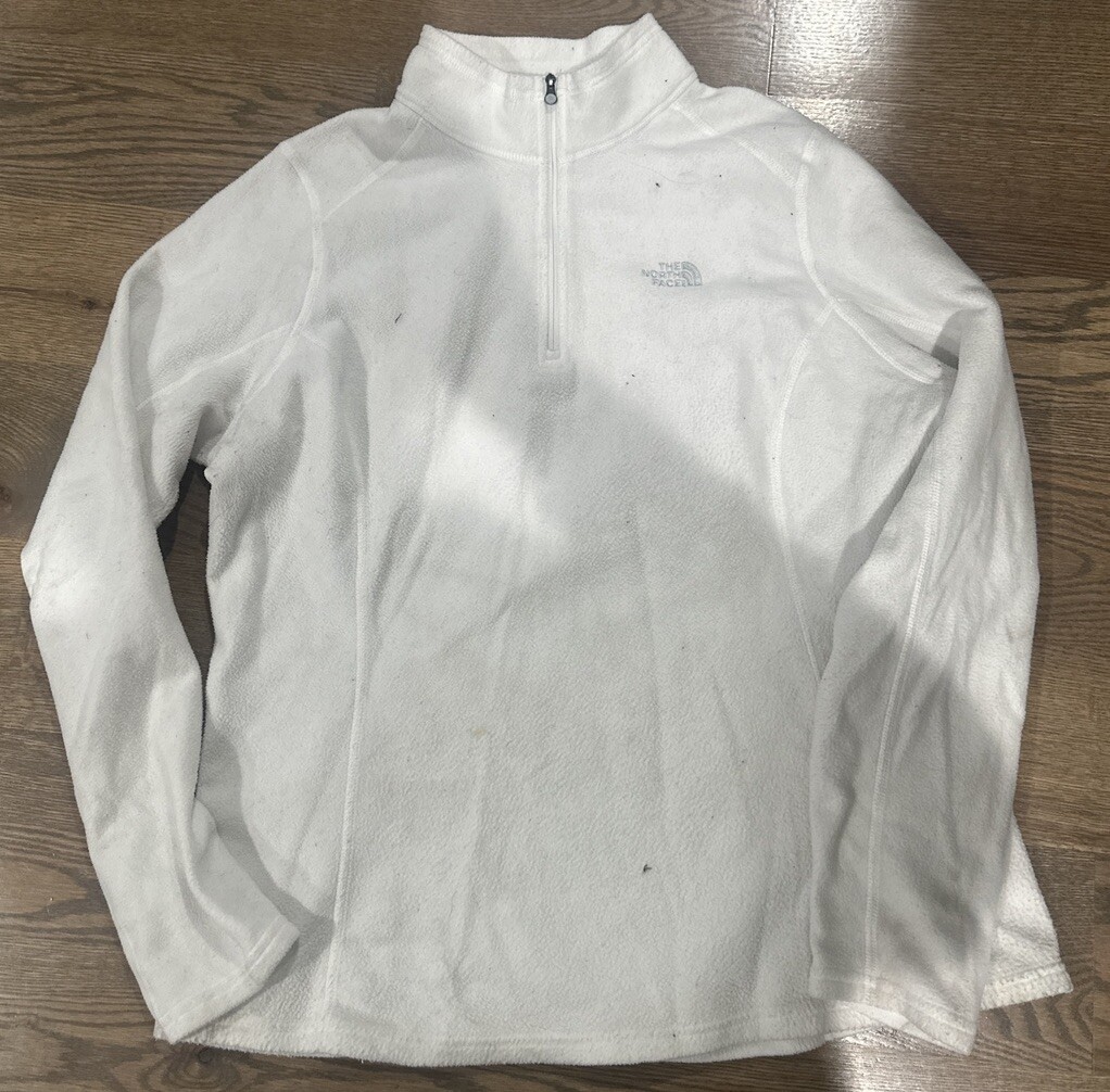 Picture 1 of 1