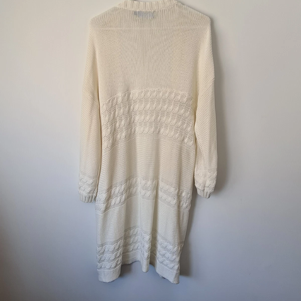 Minkpink cardigan shop