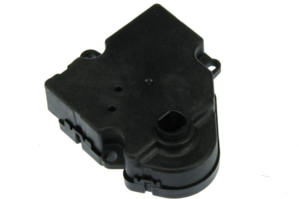 For 1998-2002 Oldsmobile Bravada HVAC Blend Door Actuator URO 1999 2000 2001 - Image 2 of 4