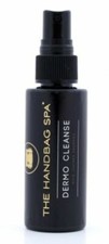 Dermo Cleanse 60ml, The Handbag Spa