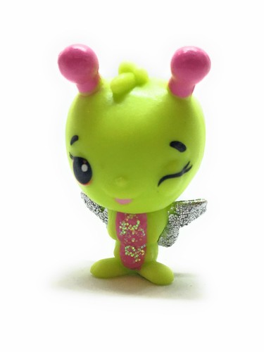 Hatchimals Season 2 Citrus Coast Loose Figure Choose Your Own - Picture 7 of 8