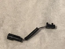 Victory Motorcycle 99-04 Clutch Lever Micro Switch Part 14 Only NOS OEM 4110257