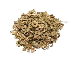 Mexican Oregano Herb, Whole - 4 Ounces - Premium Dried Culinary Spanish Oregano