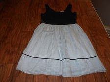 Ann Taylor Loft womens dress size 6