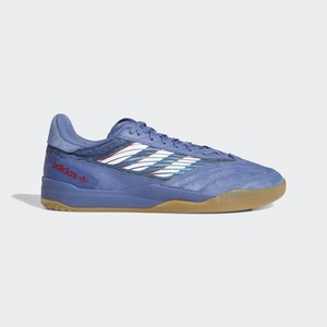 adidas copa 37