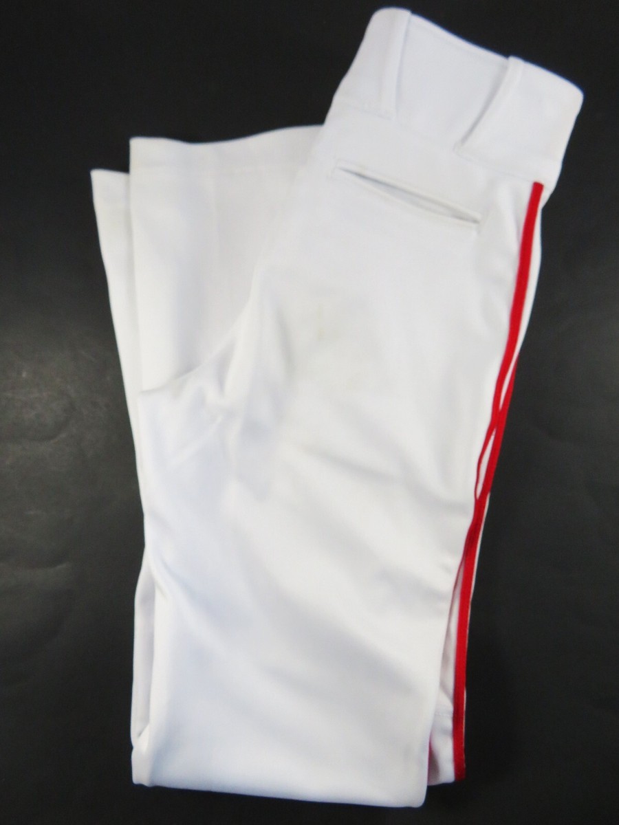 Champro YOUTH Pro-Plus Pant with Piping - Closeout Sale