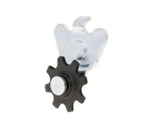 Tendeur de chaîne STREETLIGHTS pour Vespa / Piaggio Ciao, Ciao PX 50ccm 2 temps