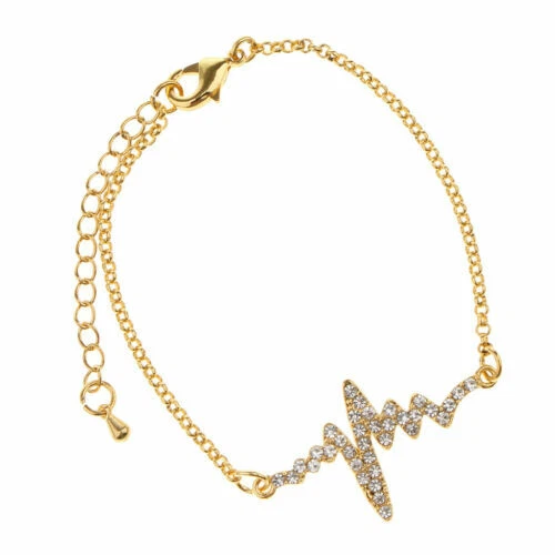 Kupfer Modeschmuck-Armbänder-Anhänger