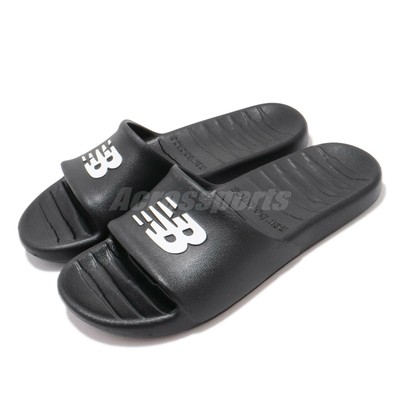 Sandals Slides SUF100BK 