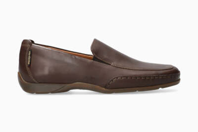 Mephisto Men display picture 1