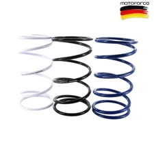 MOTOFORCE RACING REX 50 QM50QT-6AA RS 500 4T 2006-2008 CONTRAST SPRING SERIES