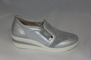 melluso scarpe saldi Off 61% - www.vaddyfreshfish.com