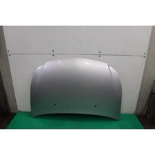 Capot Fiat SEDICI
