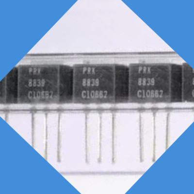 5PCS Silicon Controlled Rectifiers PRX/GE TO-202-2(TO-202-3) C106B2 2SC106B2