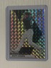 2021 Panini Mosaic Baseball Silver Mosaic Prizm # 30 Matt Olson Athletics