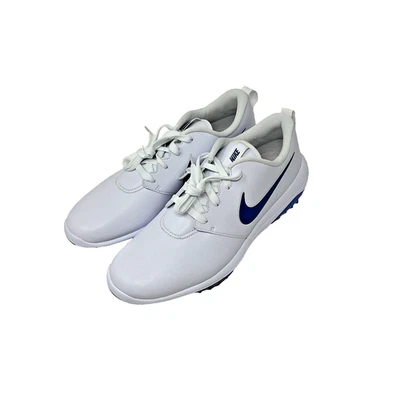 Nike Roshe G for Sale | Authenticity Guaranteed | eBay