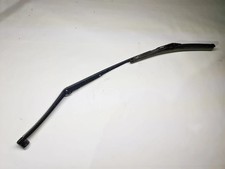 HYUNDAI i30 Estate GD Scheibenwischer vorne 2325 U8308 8308 2013 11735682