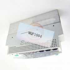 ONE Used Lenze EVS9322-ES Servo Driver